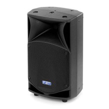 قیمت خرید فروش اسپیکر | باند اکتیو اف بی تی FBT PROMAXX 10A