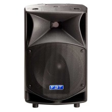 قیمت خرید فروش اسپیکر | باند اکتیو اف بی تی FBT PROMAXX 14A