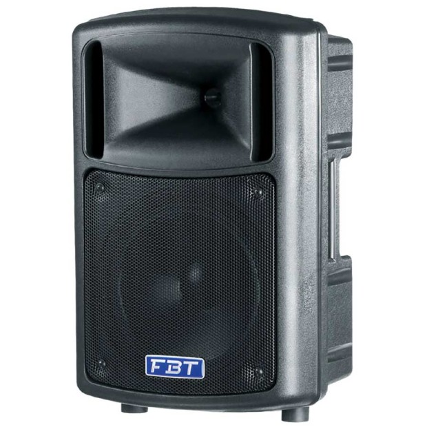 اسپیکر | باند اکتیو اف بی تی FBT EVO2MAXX 4A