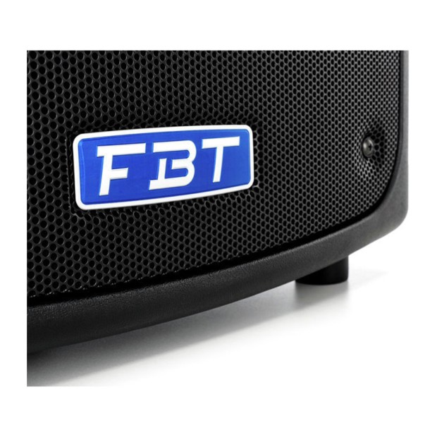 اسپیکر | باند پسیو اف بی تی FBT EVO2MAXX 6