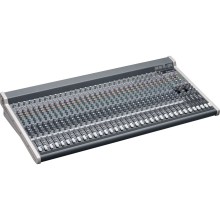 قیمت خرید فروش میکسر صدا مکی Mackie 3204-VLZ3