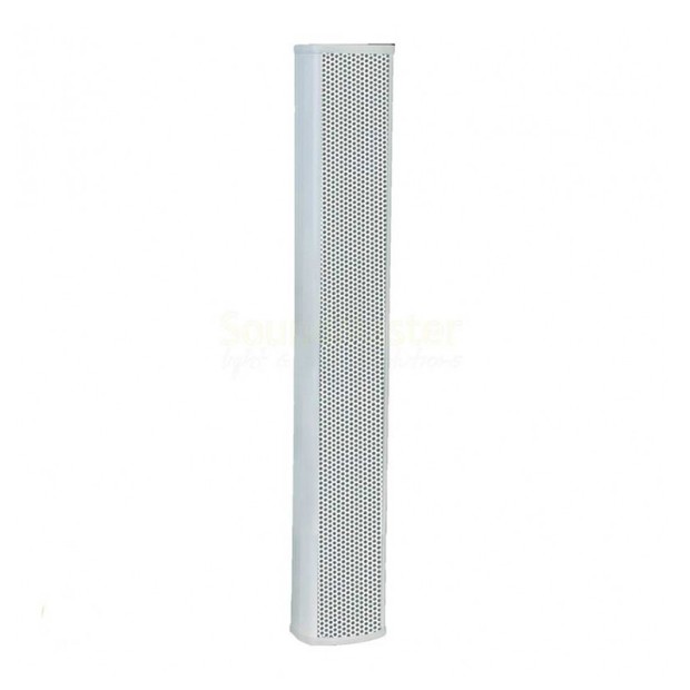 اسپیکر | باند ستونی Euroshine Euroshine CS-326