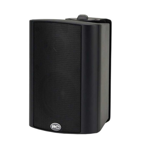 اسپیکر موزیکال | دکوراتیو Itc Audio ITC Audio T-776