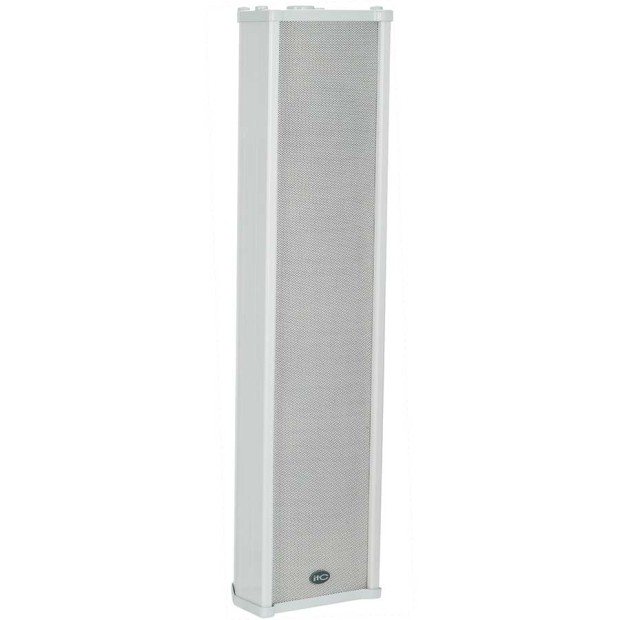 اسپیکر | باند ستونی Itc Audio ITC Audio T-904B