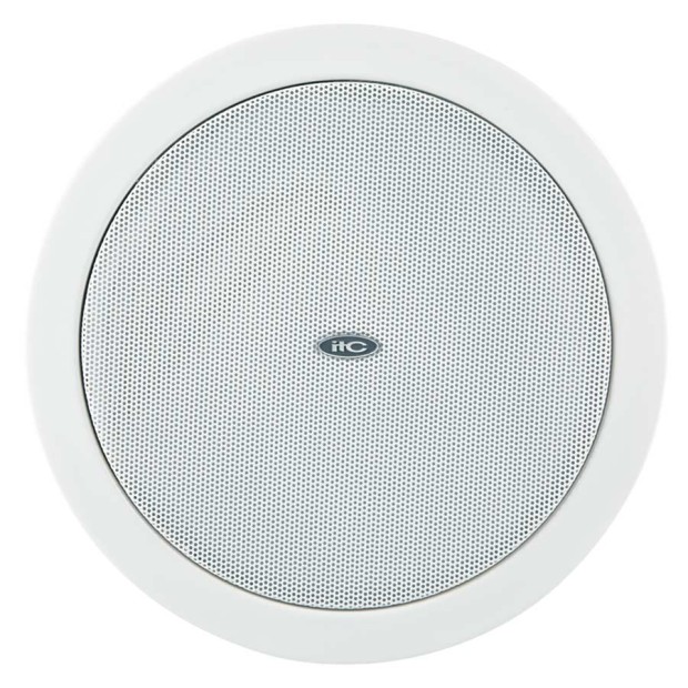 اسپیکر سقفی Itc Audio ITC Audio T-105