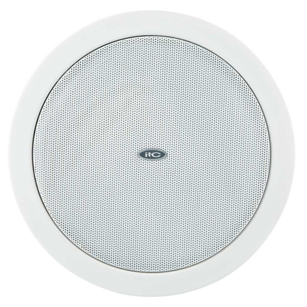 اسپیکر سقفی Itc Audio ITC Audio T-106
