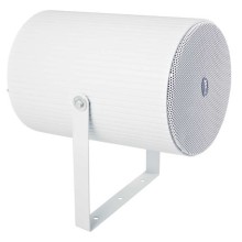 قیمت خرید فروش اسپیکر موزیکال | دکوراتیو Itc Audio ITC Audio T-770