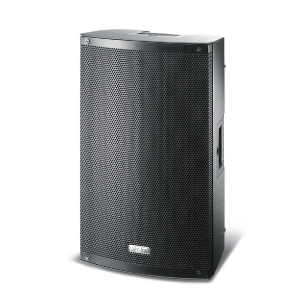 اسپیکر | باند اکتیو اف بی تی FBT X LITE 15A