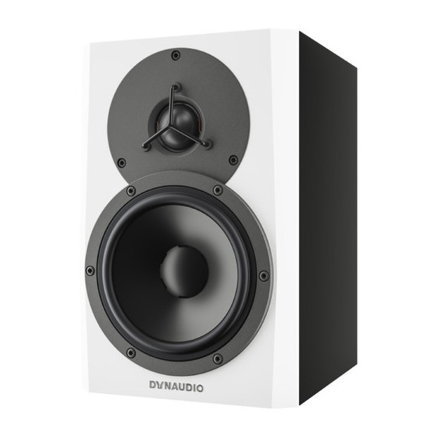 اسپیکر مانیتورینگ داین آدیو Dynaudio LYD-5