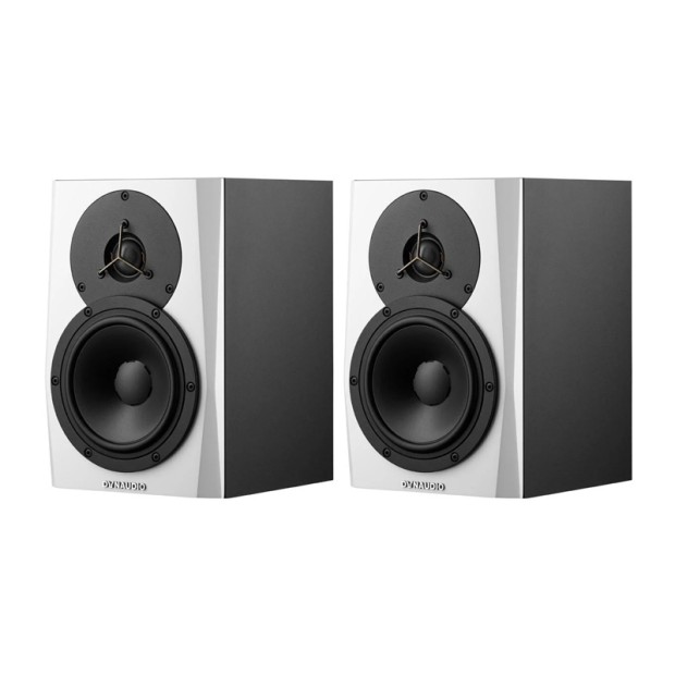 اسپیکر مانیتورینگ داین آدیو Dynaudio LYD-5