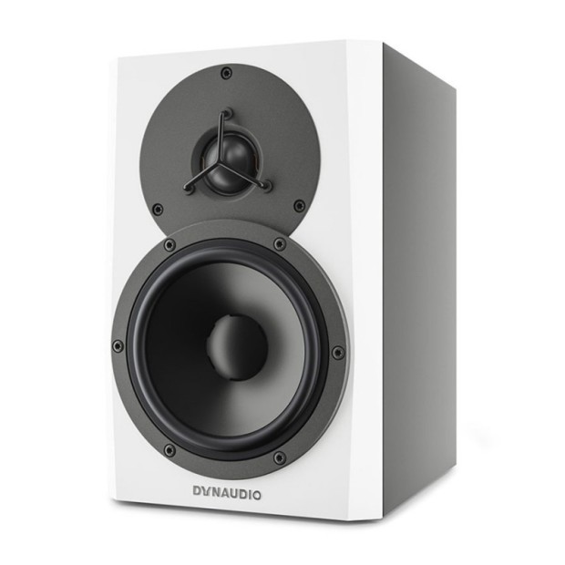 اسپیکر مانیتورینگ داین آدیو Dynaudio LYD-7