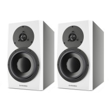 قیمت خرید فروش اسپیکر مانیتورینگ داین آدیو Dynaudio LYD-7