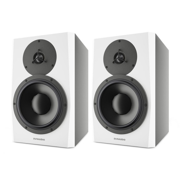 اسپیکر مانیتورینگ داین آدیو Dynaudio LYD-8