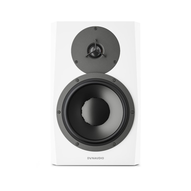 اسپیکر مانیتورینگ داین آدیو Dynaudio LYD-8