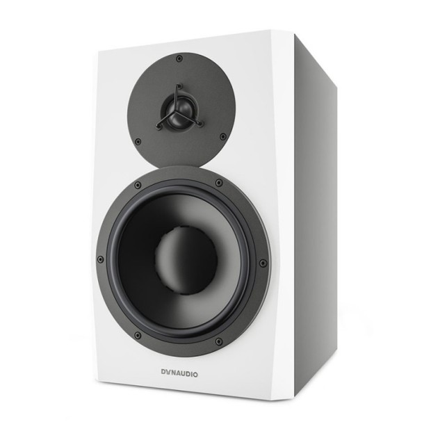اسپیکر مانیتورینگ داین آدیو Dynaudio LYD-8