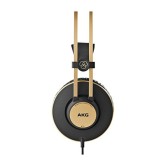 قیمت خرید فروش هدفون ای کی جی AKG K92