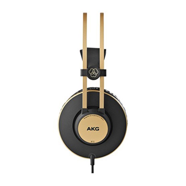 هدفون ای کی جی AKG K92