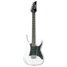 قیمت خرید فروش گیتار الکتریک آیبانز IBANEZ GRG150QA WH
