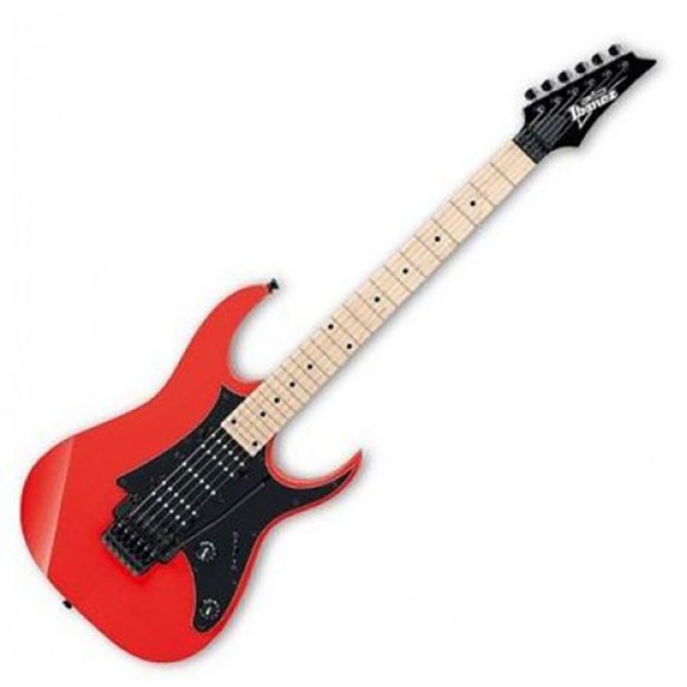 گیتار الکتریک آیبانز IBANEZ GRG250M BMD