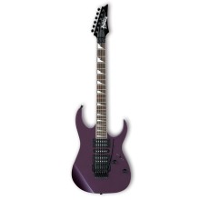 قیمت خرید فروش گیتار الکتریک آیبانز IBANEZ GRG270DX DVM
