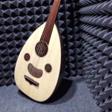 قیمت خرید فروش اتاق آکوستیک تی ام گروپ TM Group Acoustic Room