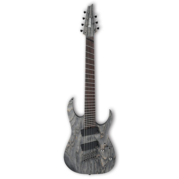 گیتار الکتریک آیبانز IBANEZ RGIF7