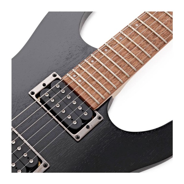 گیتار الکتریک آیبانز Ibanez S520 WK