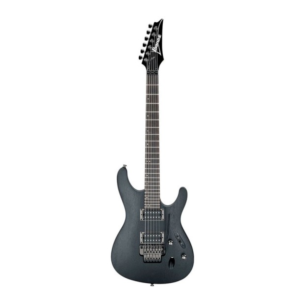 گیتار الکتریک آیبانز Ibanez S520 WK