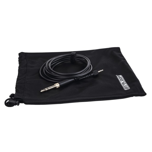 هدفون دی جی ریلوپ Reloop RHP-15
