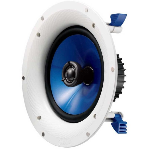 اسپیکر سقفی یاماها Yamaha NS-IC600