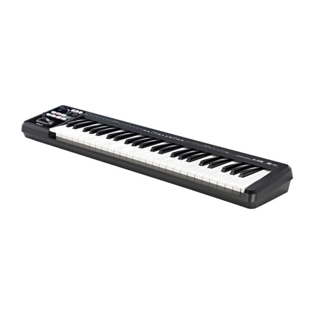 میدی کنترلر رولند Roland A-49
