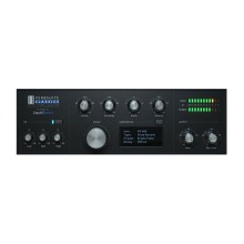 قیمت خرید فروش پلاگین Slate Digital Slate Digital Verb Suite Classics