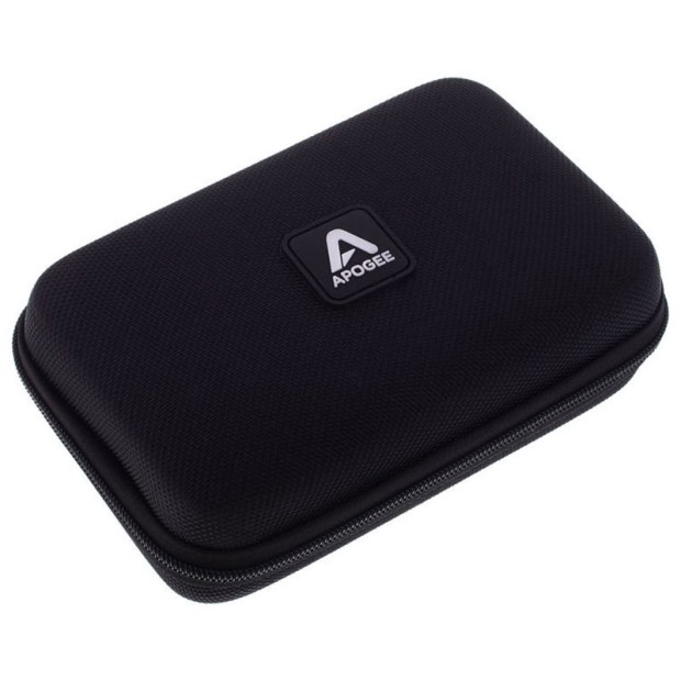 متعلقات آپوجی Apogee Mic Case