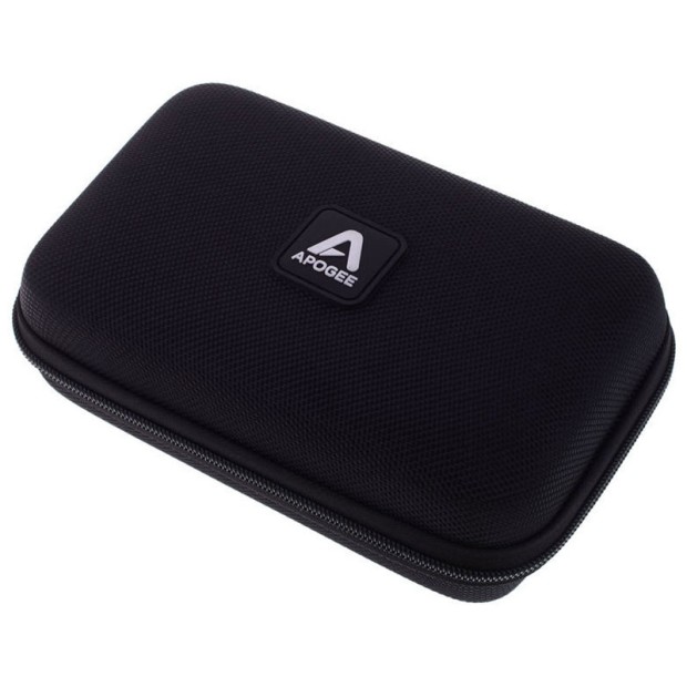 متعلقات آپوجی Apogee Mic Case