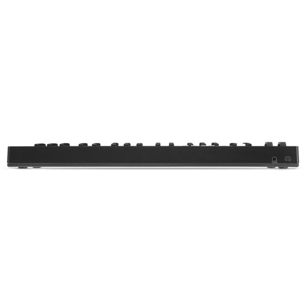 میدی کنترلر آی کی مولتی مدیا IK Multimedia iRig Keys Pro