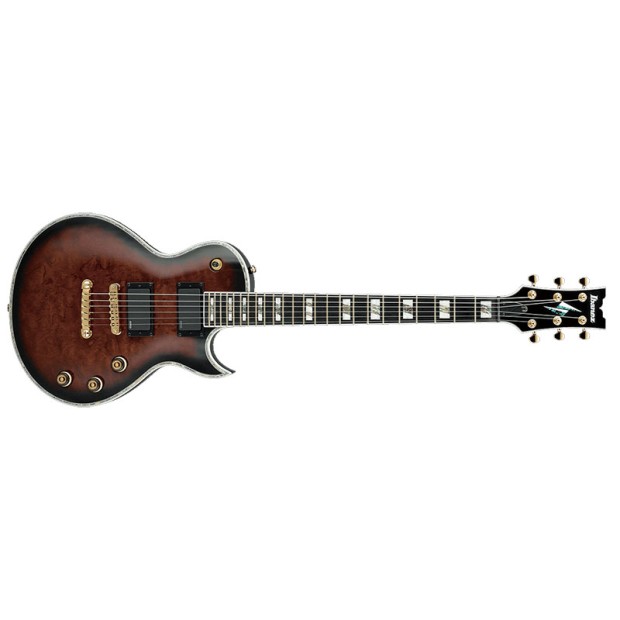 گیتار الکتریک آیبانز IBANEZ ARZIR20FB 