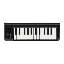قیمت خرید فروش میدی کنترلر کرگ Korg microKEY AIR 25