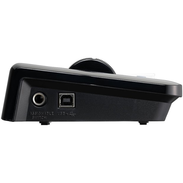 میدی کنترلر کرگ Korg microKEY AIR 49