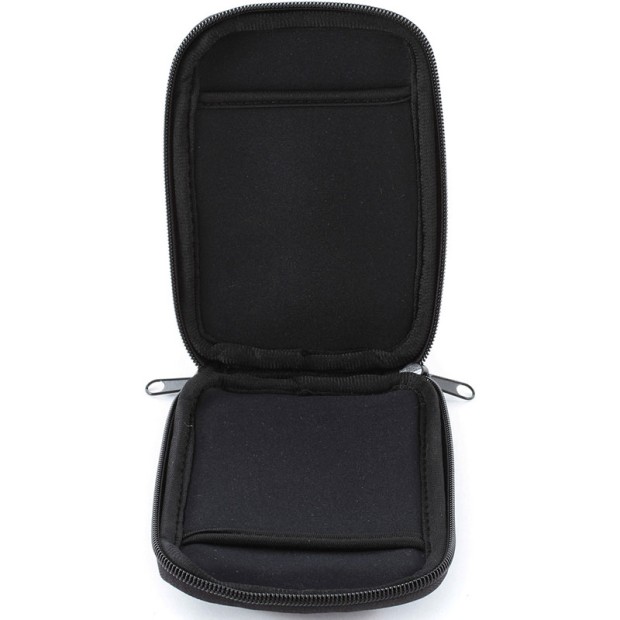 متعلقات آپوجی Apogee One Case