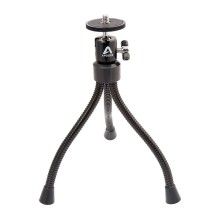 قیمت خرید فروش متعلقات آپوجی Apogee One Table Top Mic Stand
