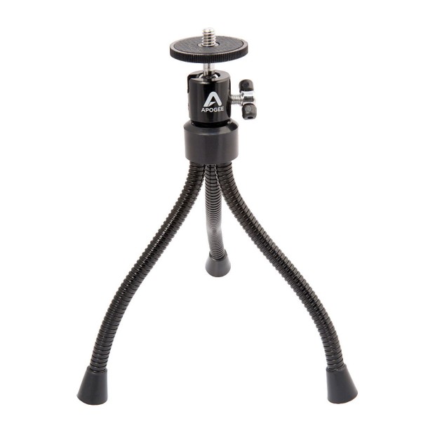 متعلقات آپوجی Apogee One Table Top Mic Stand