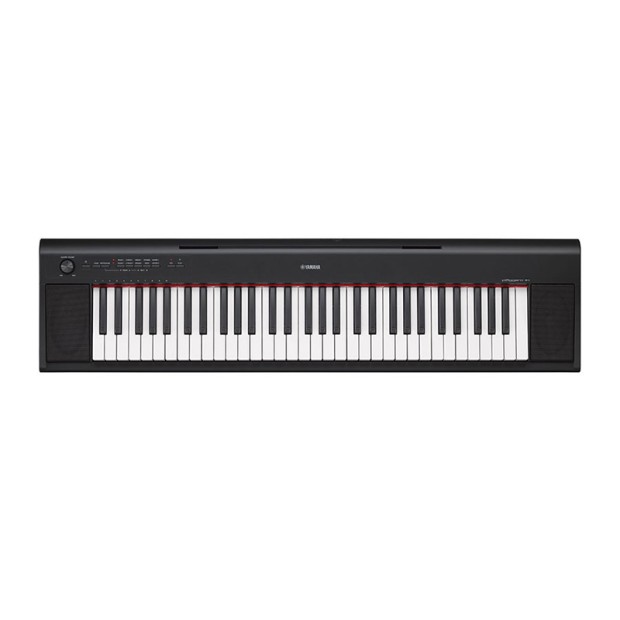 پیانو دیجیتال یاماها Yamaha NP12B