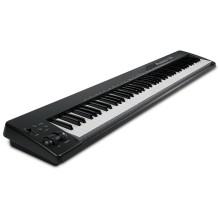 قیمت خرید فروش میدی کنترلر السیس Alesis Q88