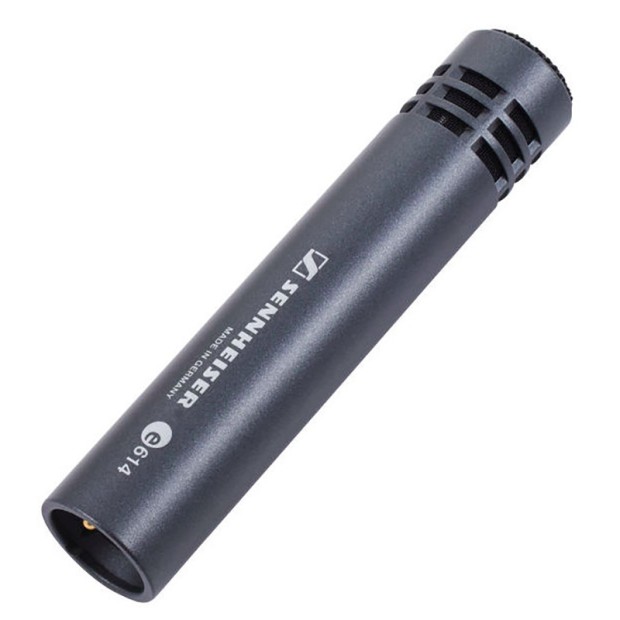 میکروفن سنهایزر Sennheiser e614