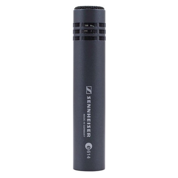 میکروفن سنهایزر Sennheiser e614
