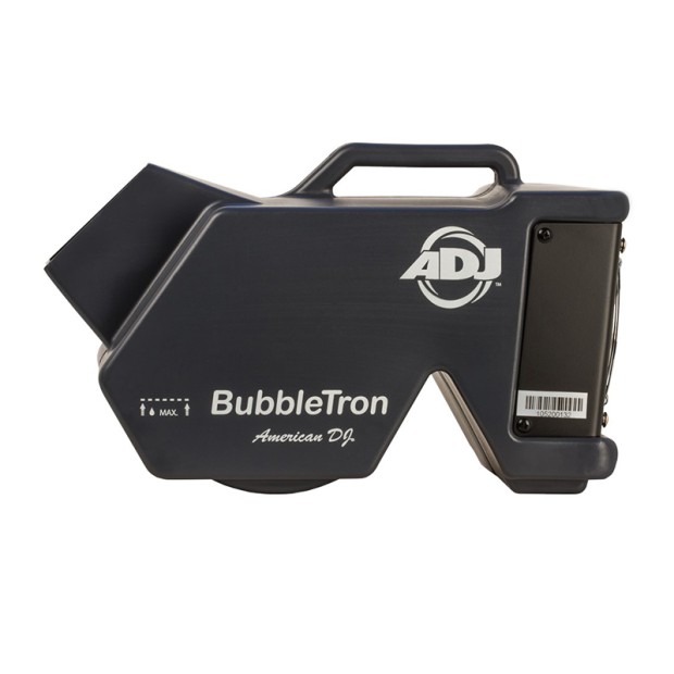 حباب ساز ای دی جی ADJ Bubbletron