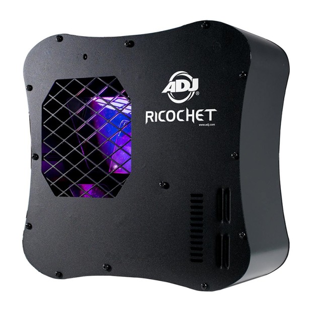 لایتینگ ای دی جی ADJ Ricochet