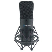 قیمت خرید فروش میکروفن آلکترون Alctron MC002