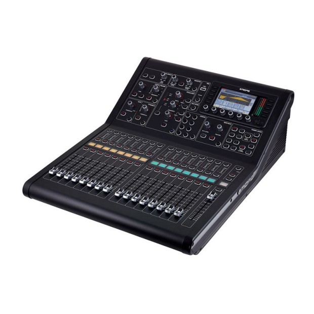 میکسر صدا میداس Midas M32R