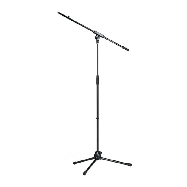 فروش ویژه میکروفون پکیج‌های تهران ملودی Neumann U87 Ai With EA87 Special Offer
